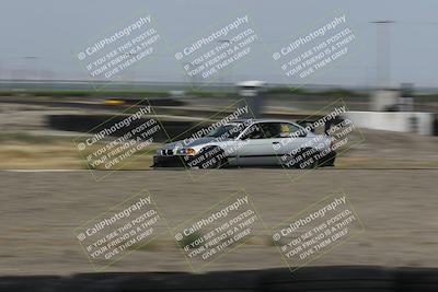 media/May-04-2025-BMW Club of San Diego (Sun) [[f50409f436]]/A group/Turn 9/